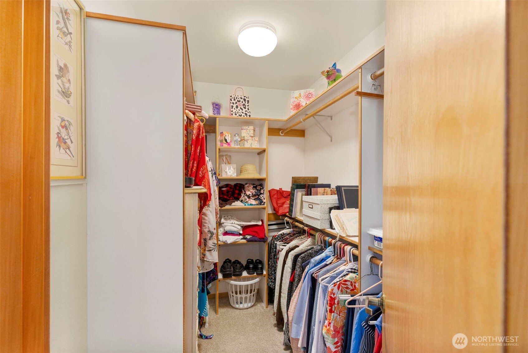 63 Bluffs Lane Unit: 1