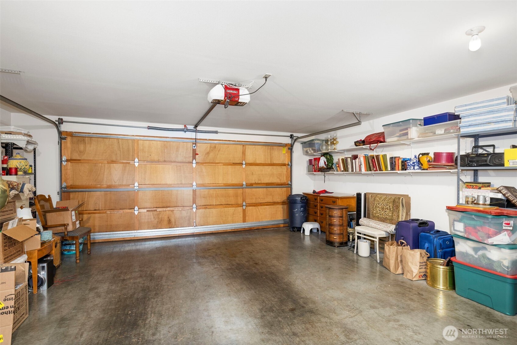 63 Bluffs Lane Unit: 1