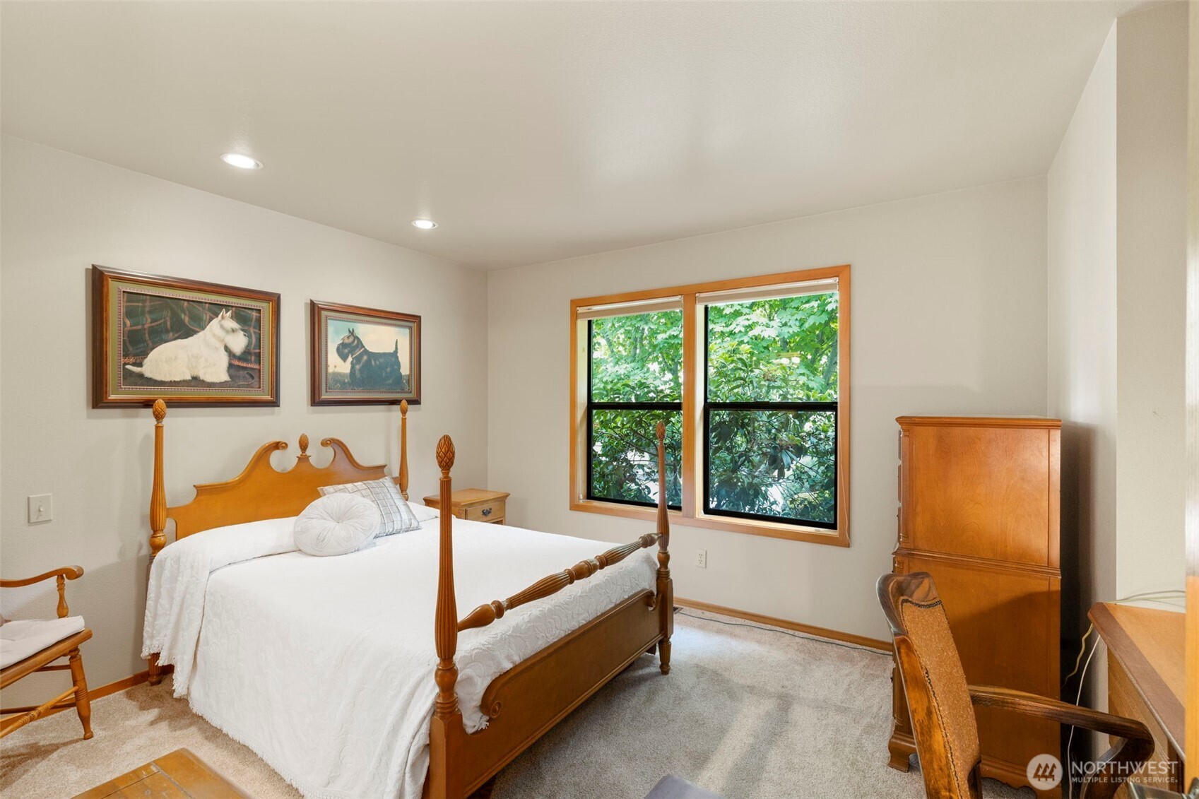 63 Bluffs Lane Unit: 1