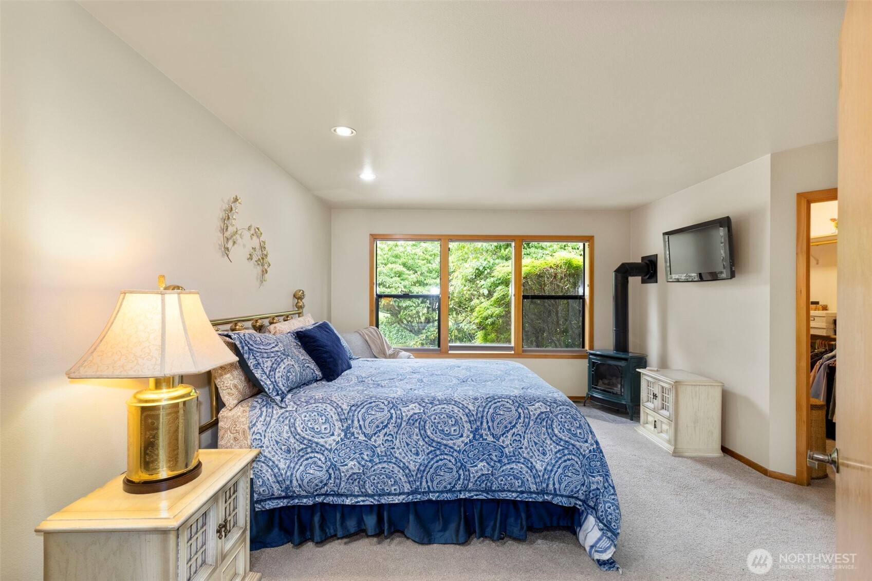 63 Bluffs Lane Unit: 1