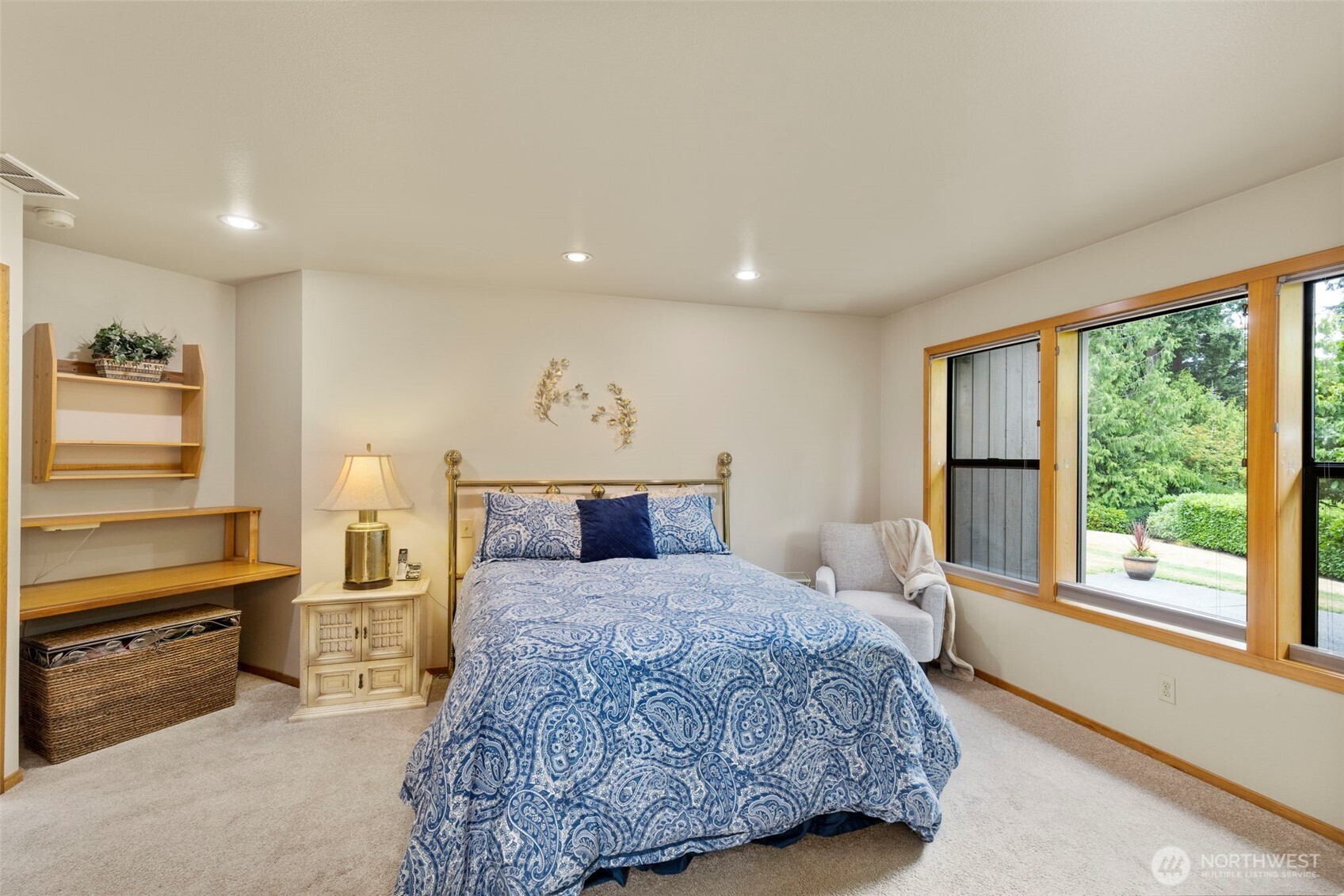 63 Bluffs Lane Unit: 1