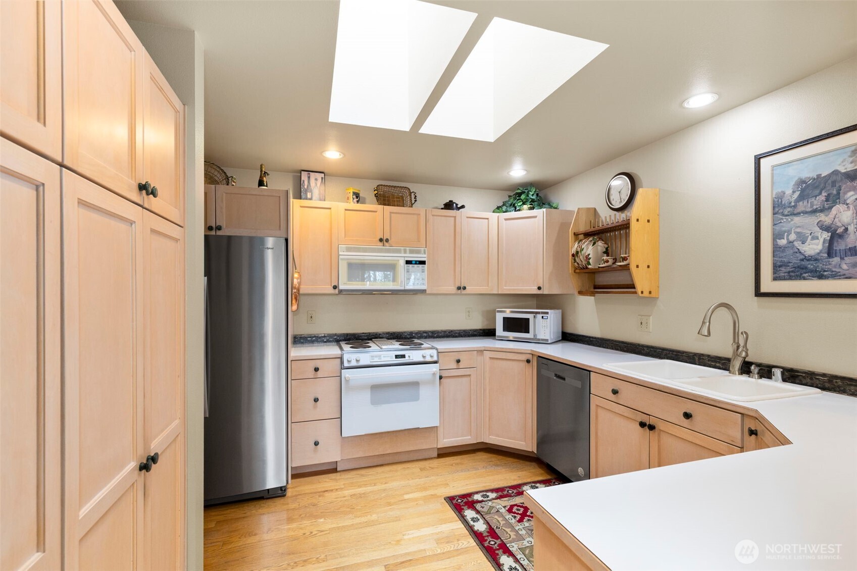 63 Bluffs Lane Unit: 1