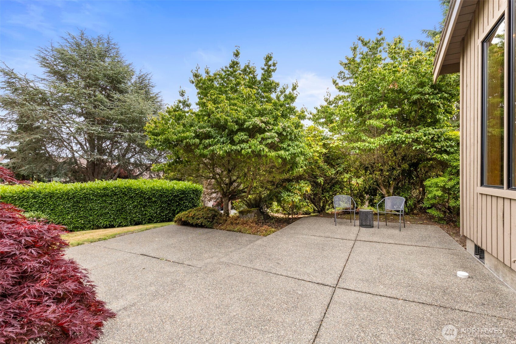 63 Bluffs Lane Unit: 1