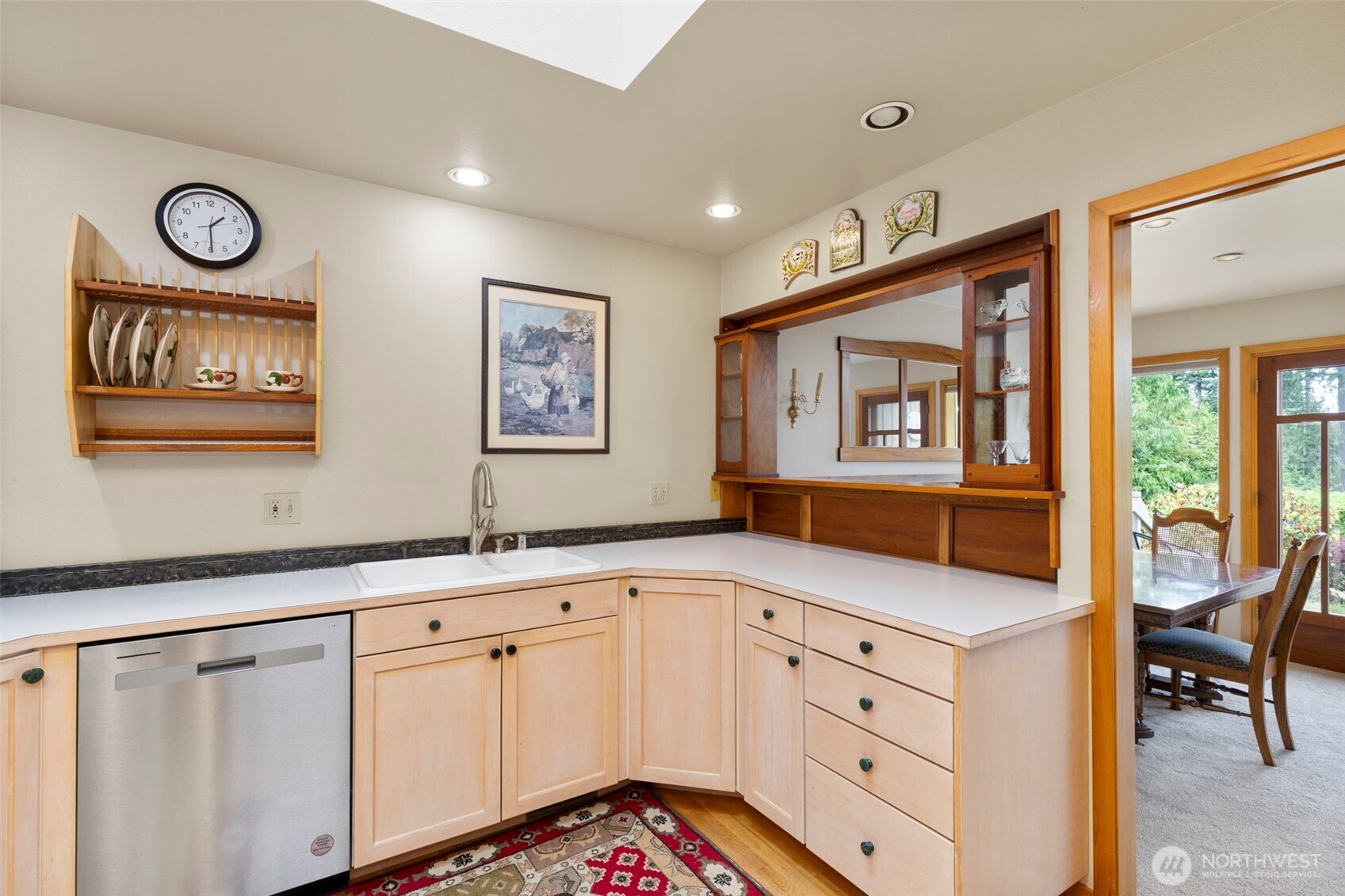 63 Bluffs Lane Unit: 1