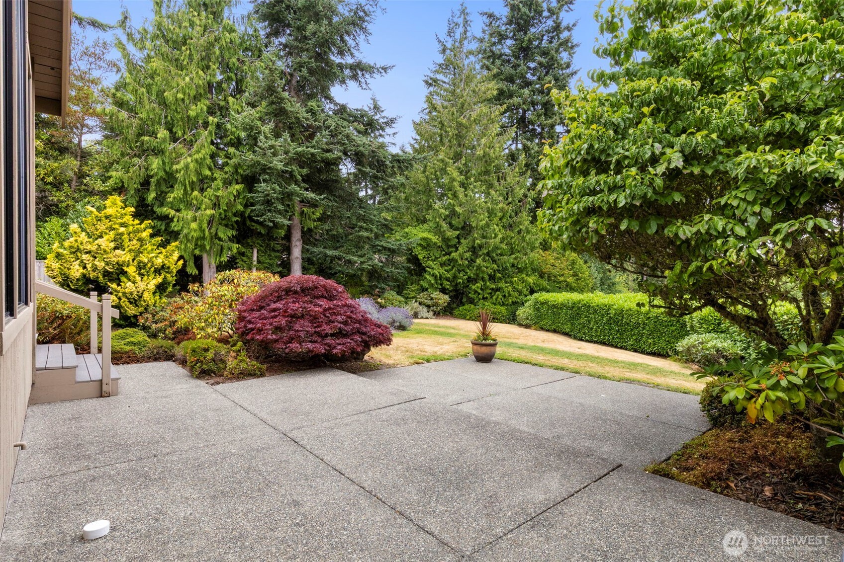 63 Bluffs Lane Unit: 1