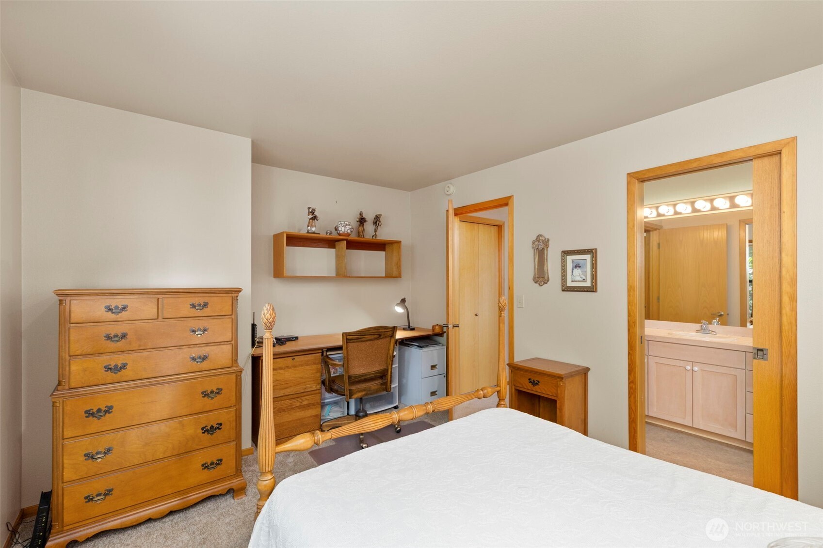 63 Bluffs Lane Unit: 1