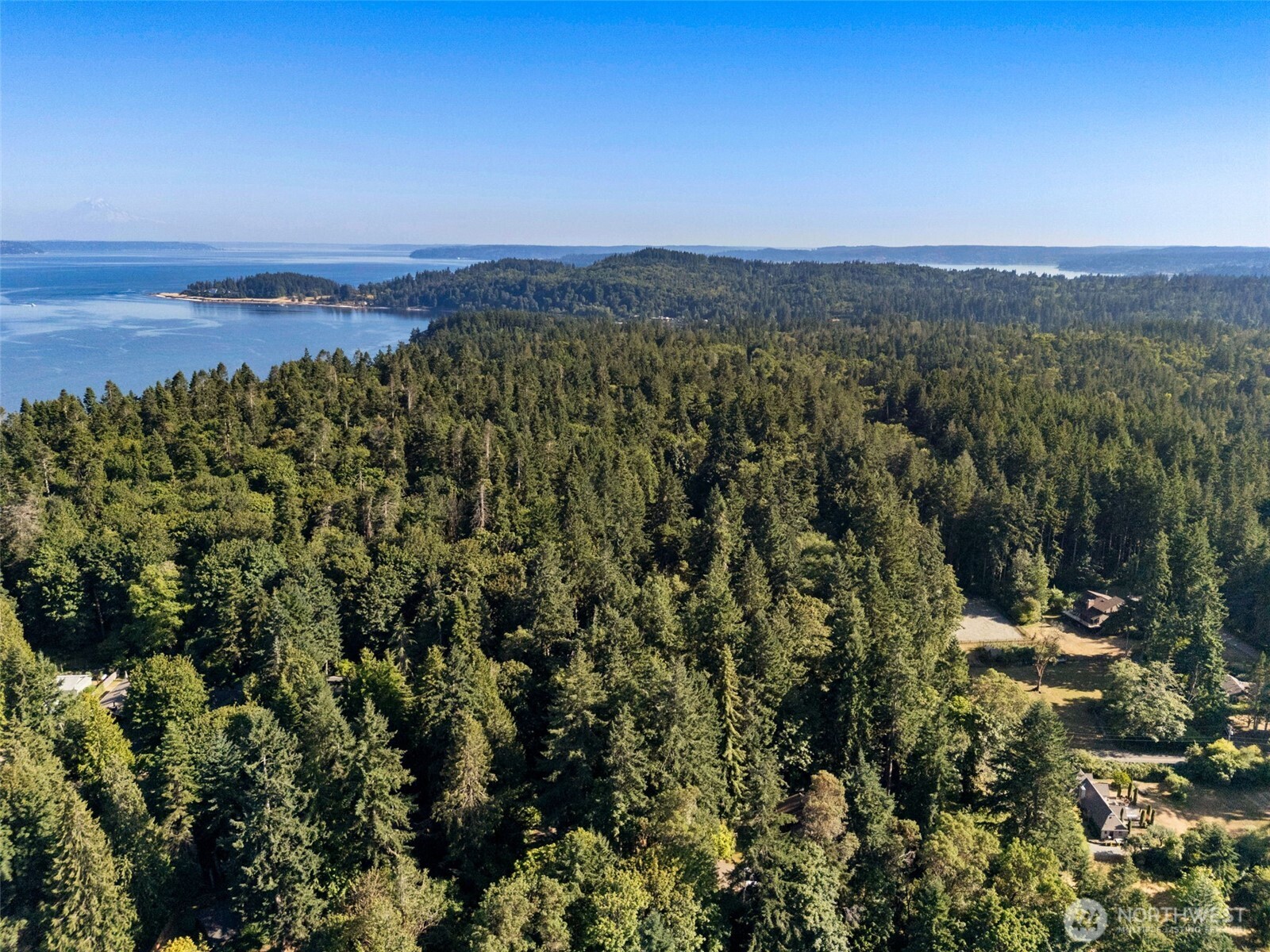 11111 Old Creosote Road