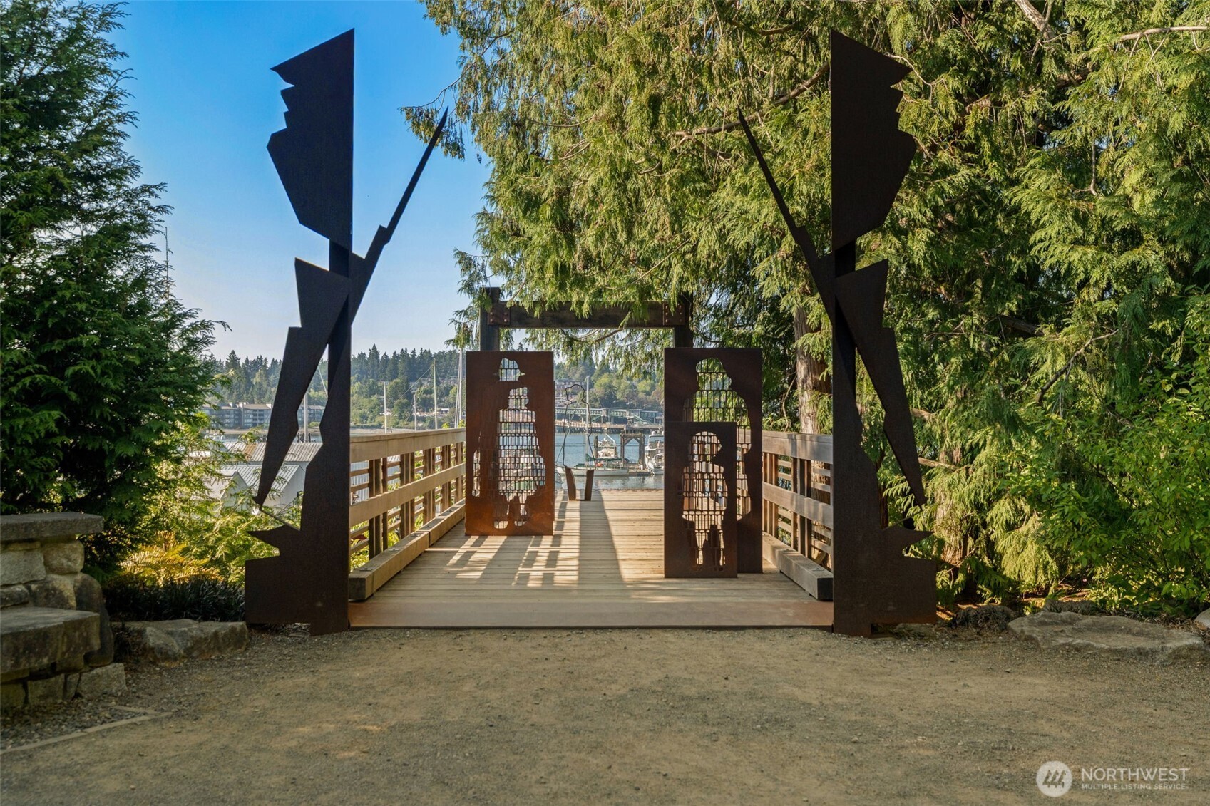 11111 Old Creosote Road