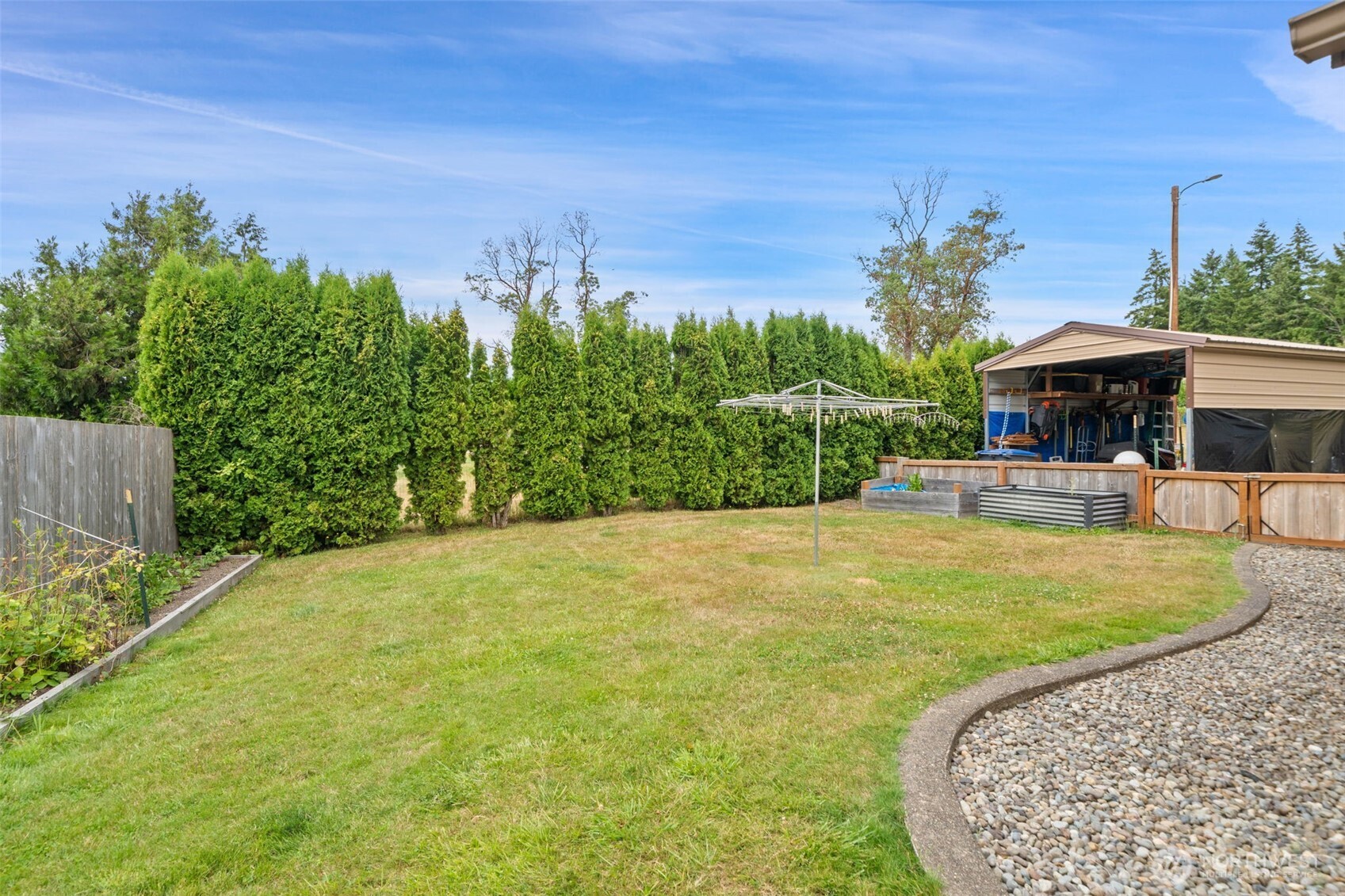 6292 SE Arcadia Road