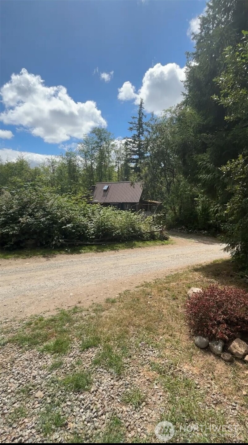 602 Berry Hill Lane