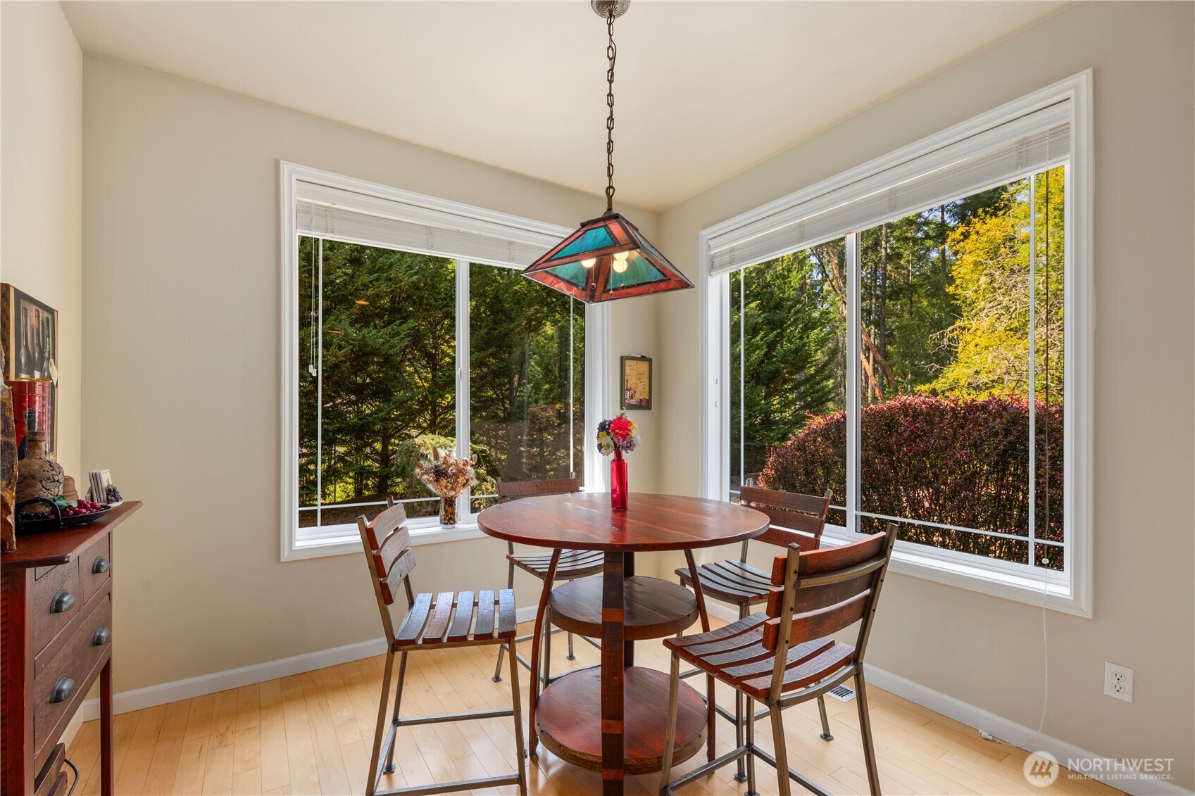 18508 104th Street NW