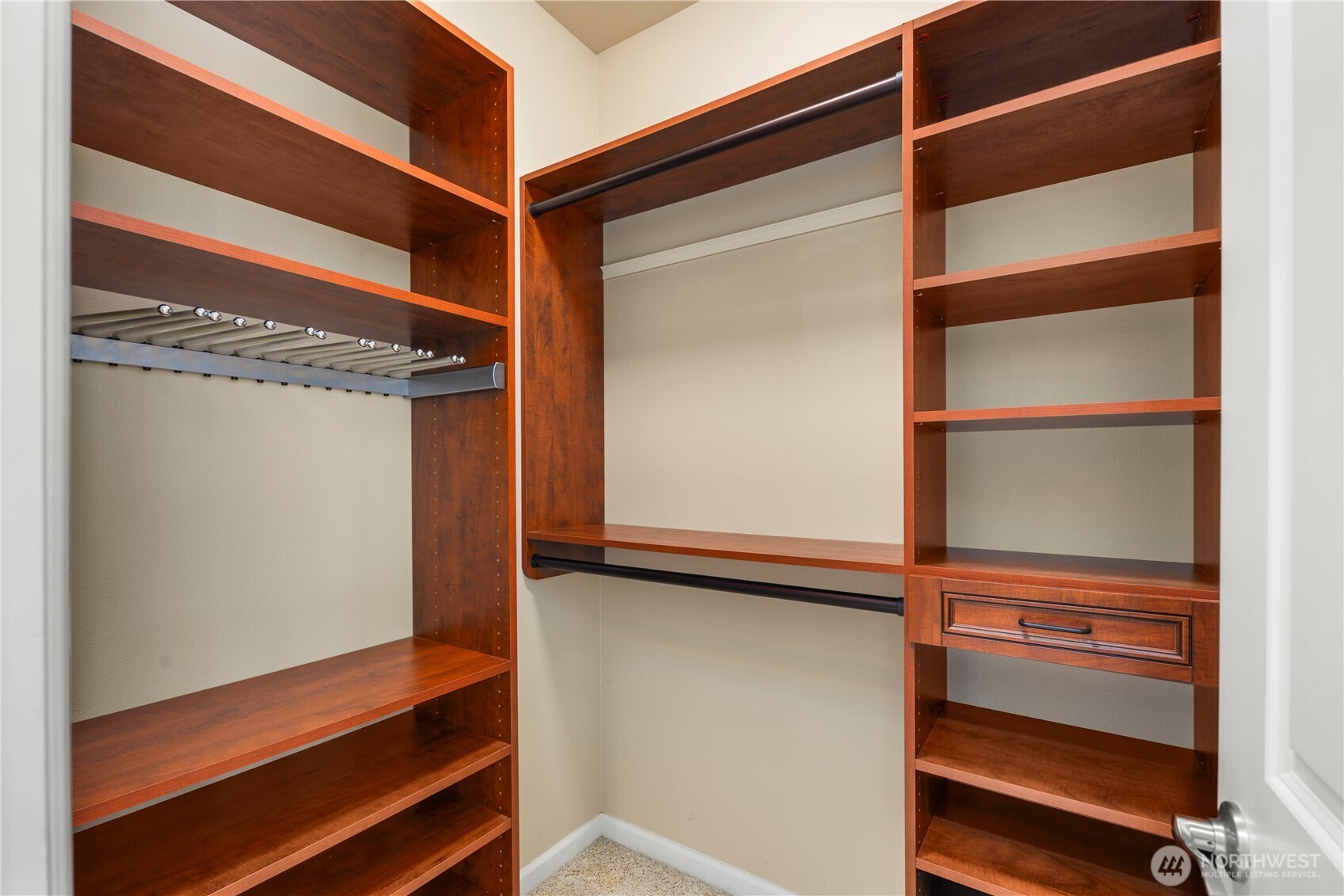 18508 104th Street NW