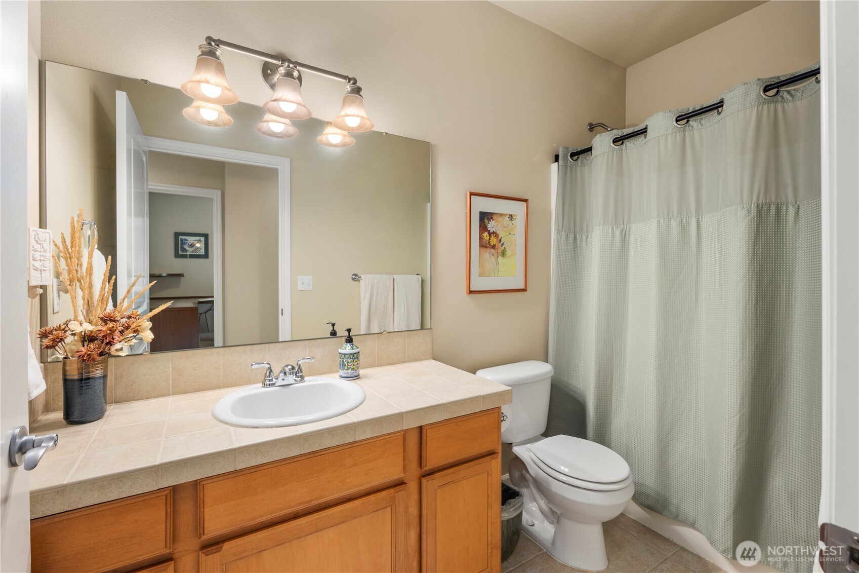 18508 104th Street NW