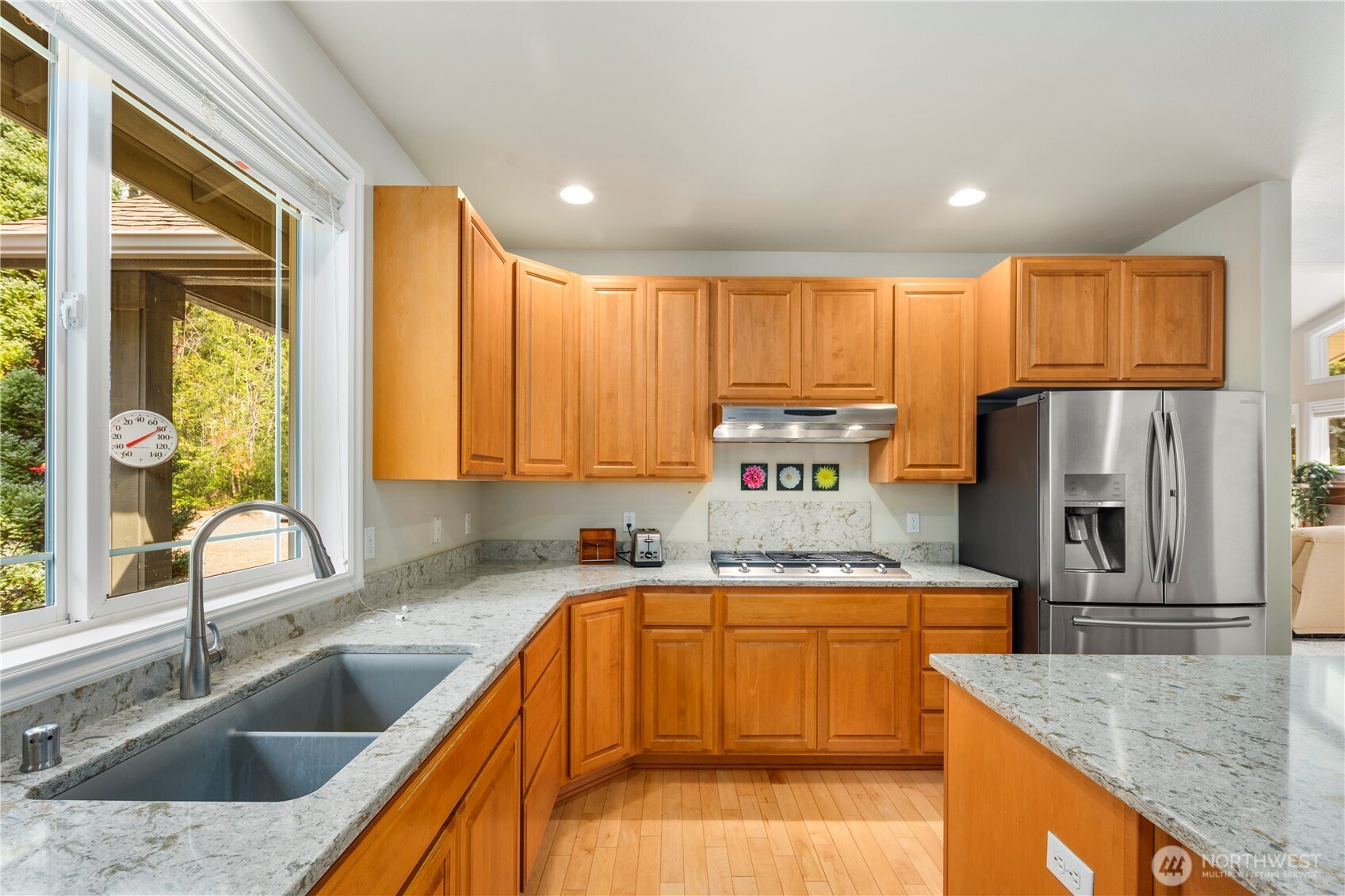18508 104th Street NW