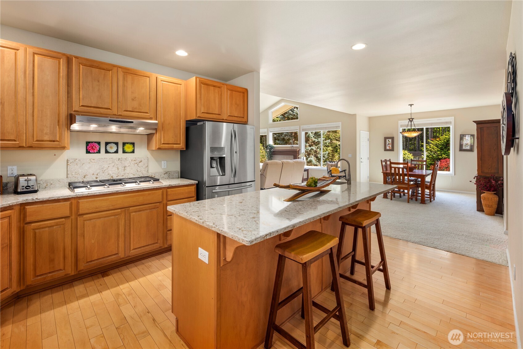 18508 104th Street NW