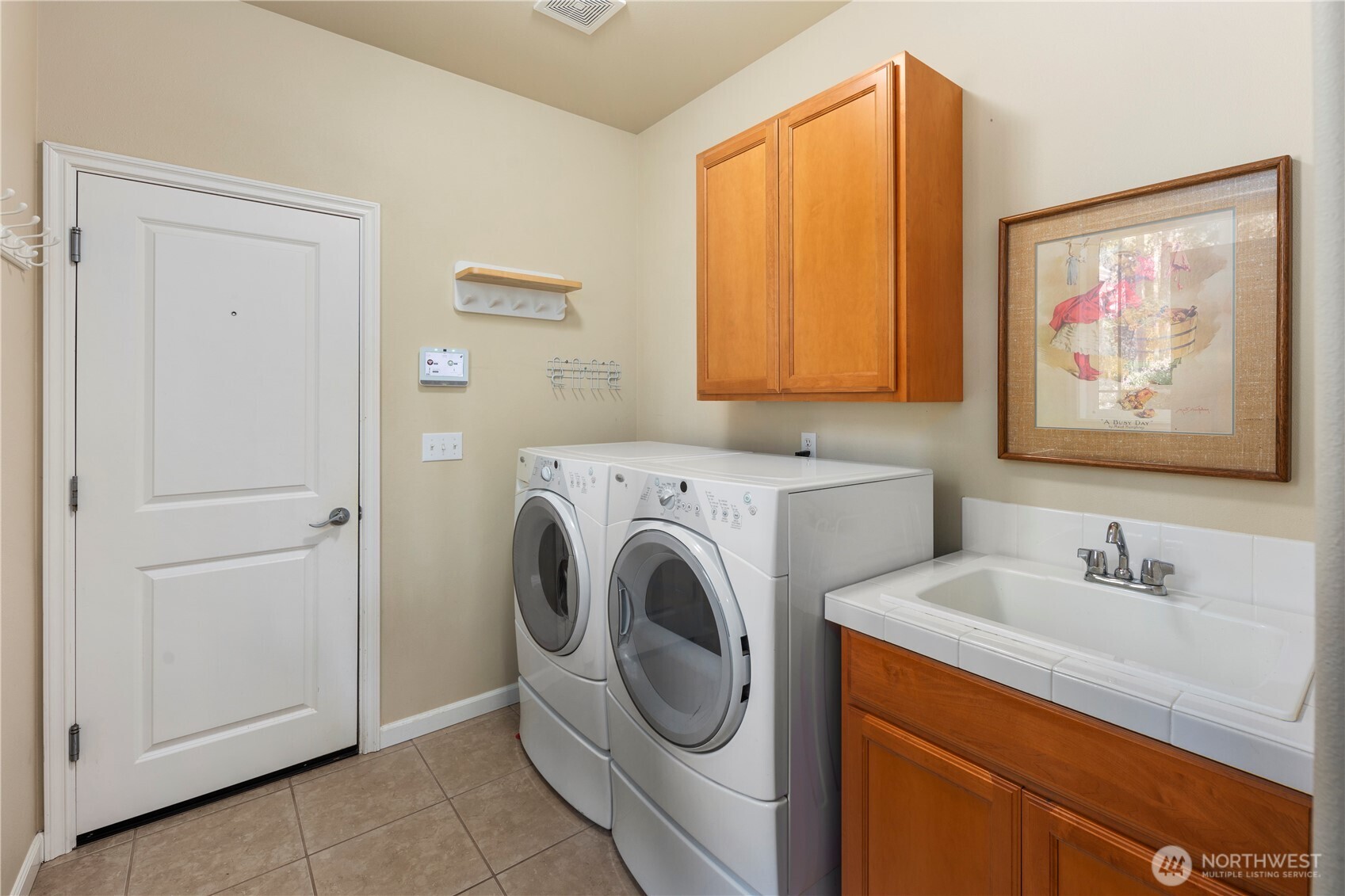 18508 104th Street NW