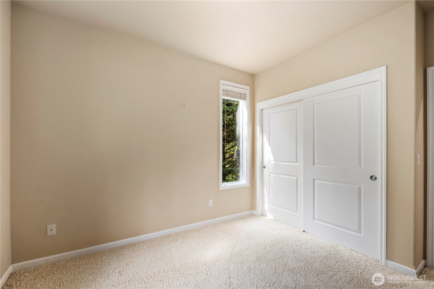 18508 104th Street NW