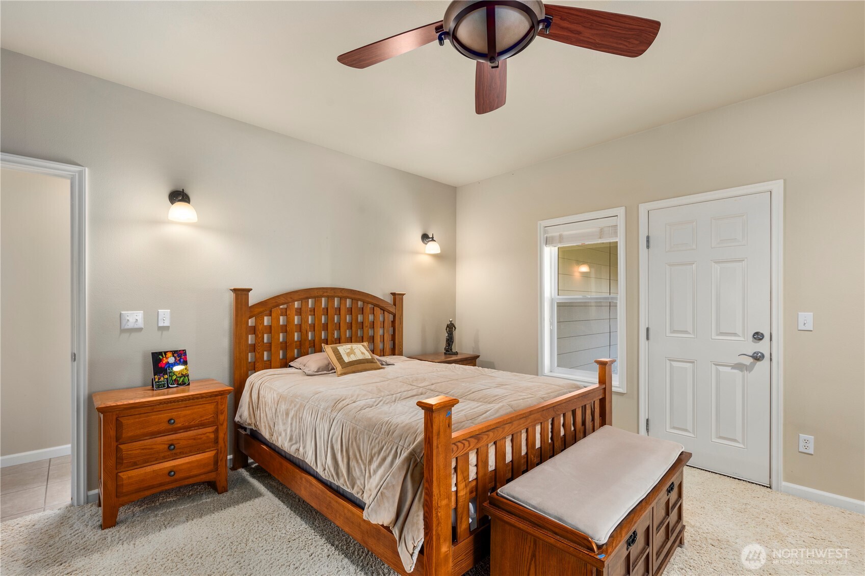 18508 104th Street NW