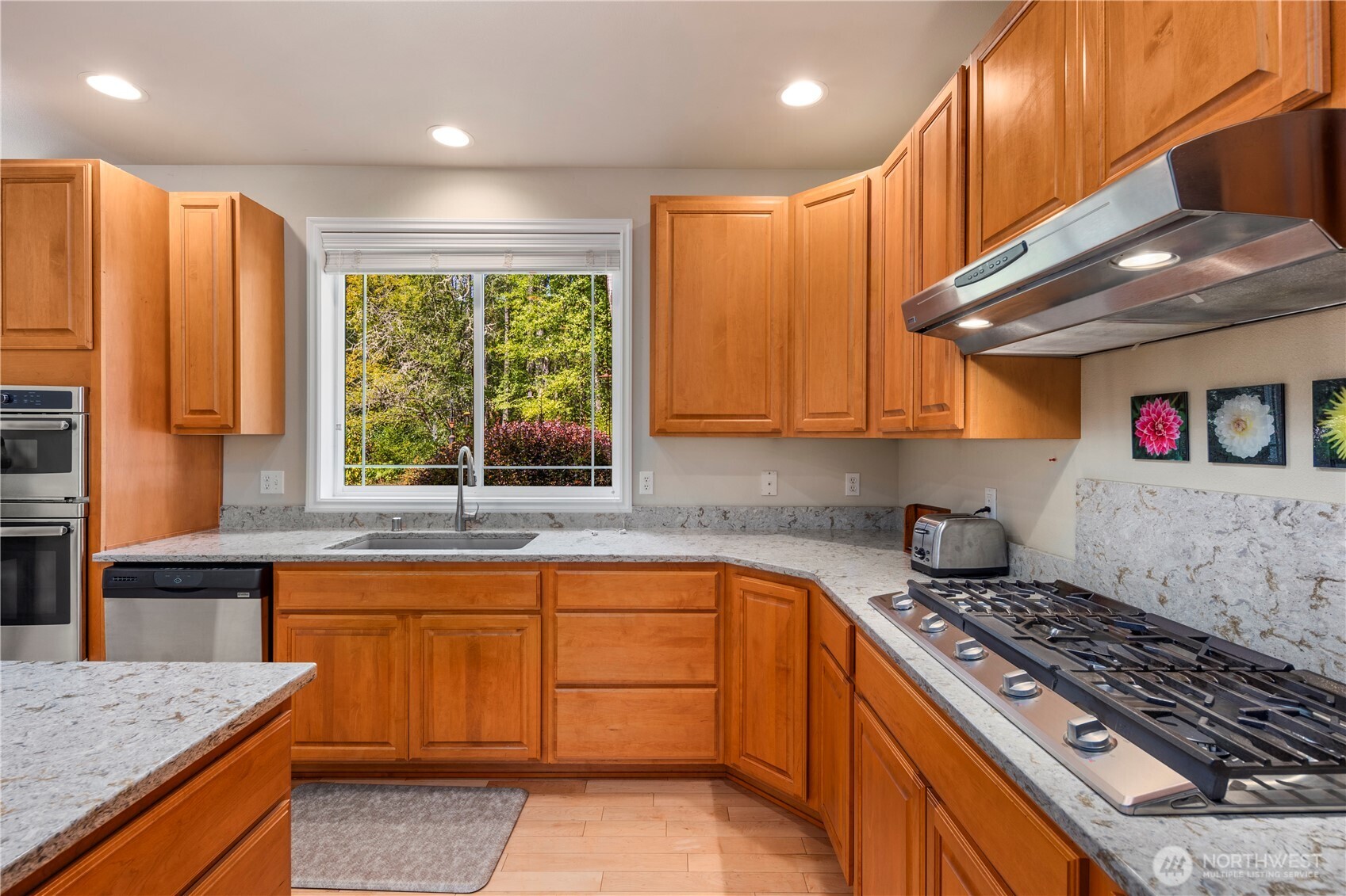 18508 104th Street NW