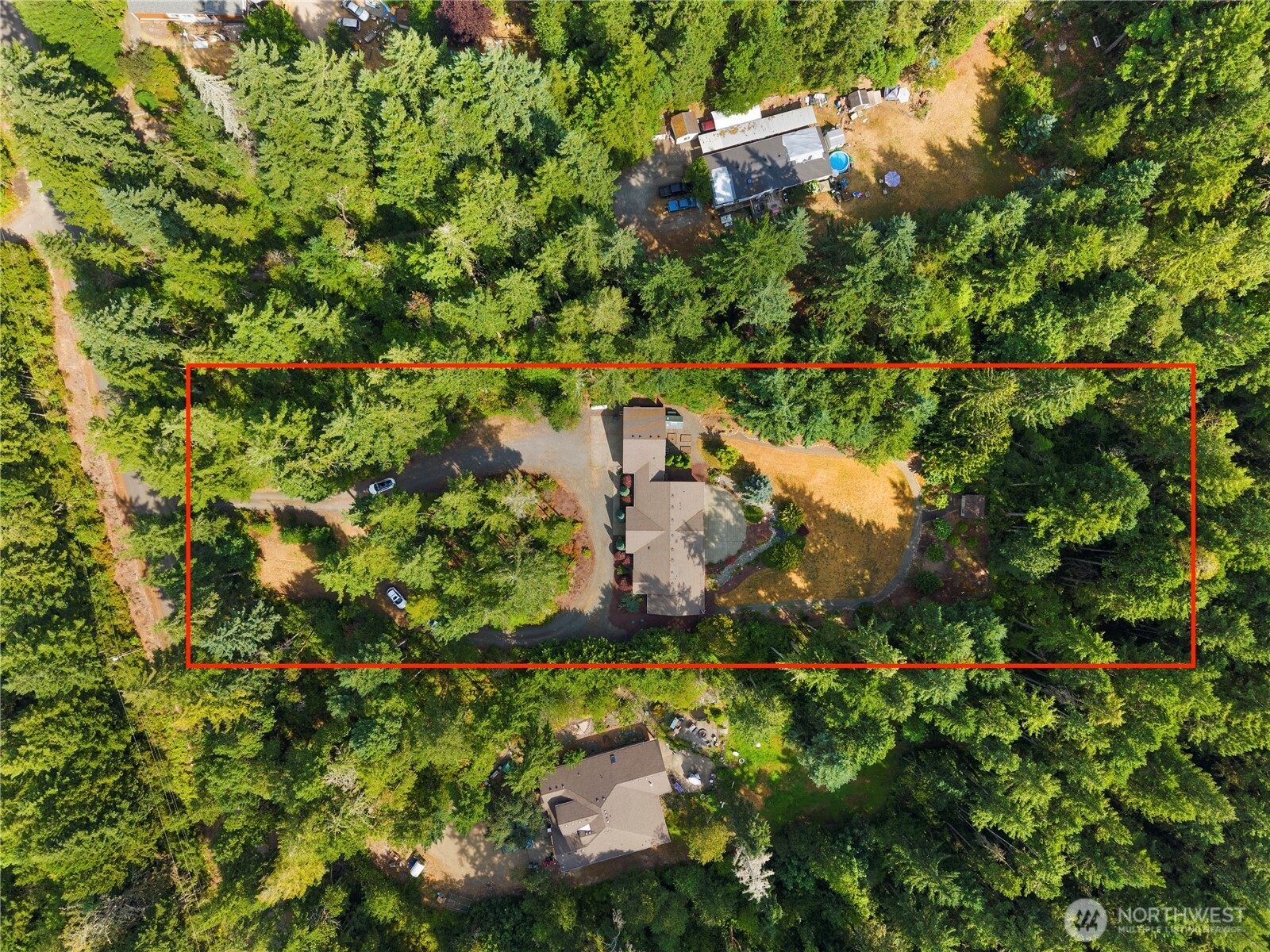 18508 104th Street NW