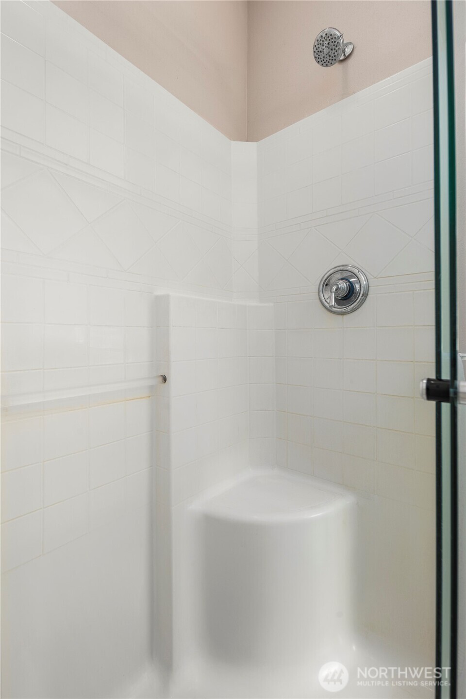18508 104th Street NW