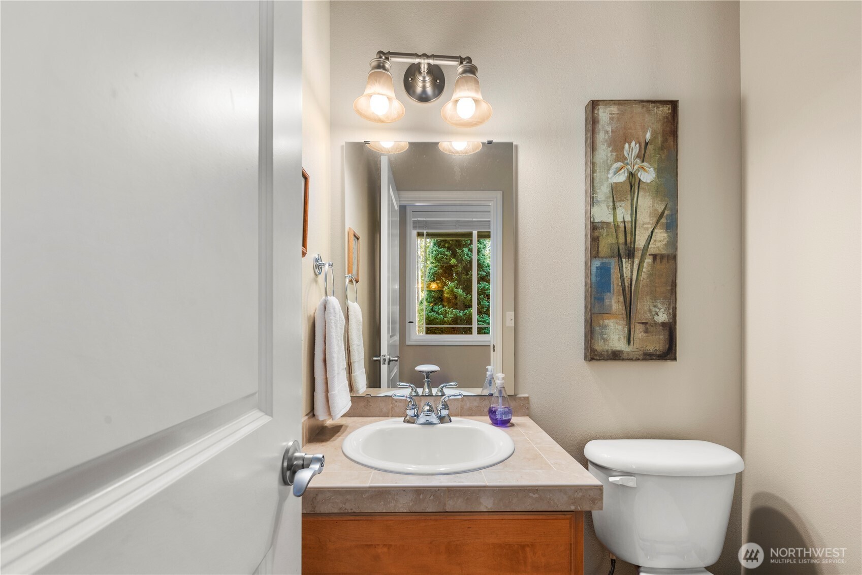 18508 104th Street NW