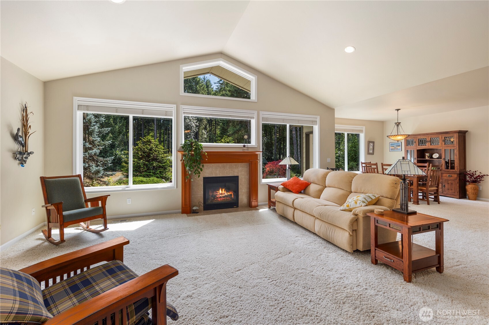 18508 104th Street NW