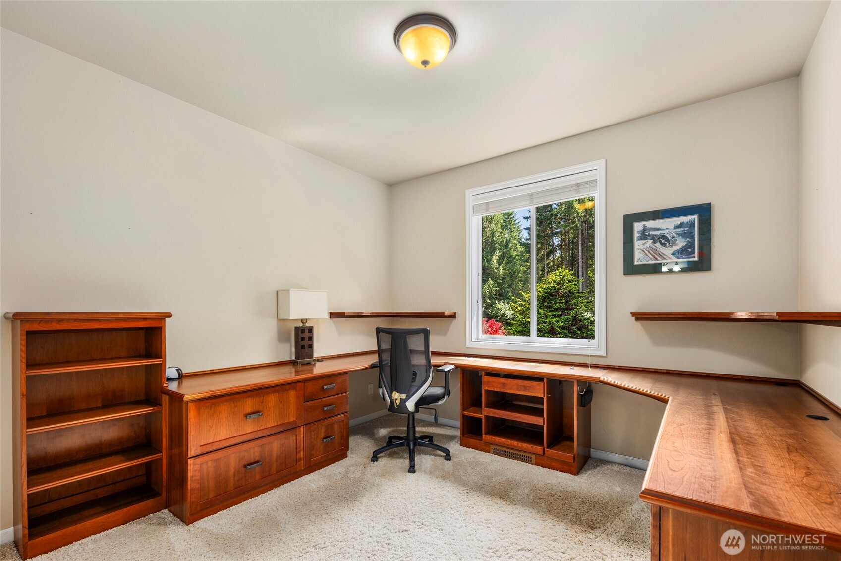 18508 104th Street NW