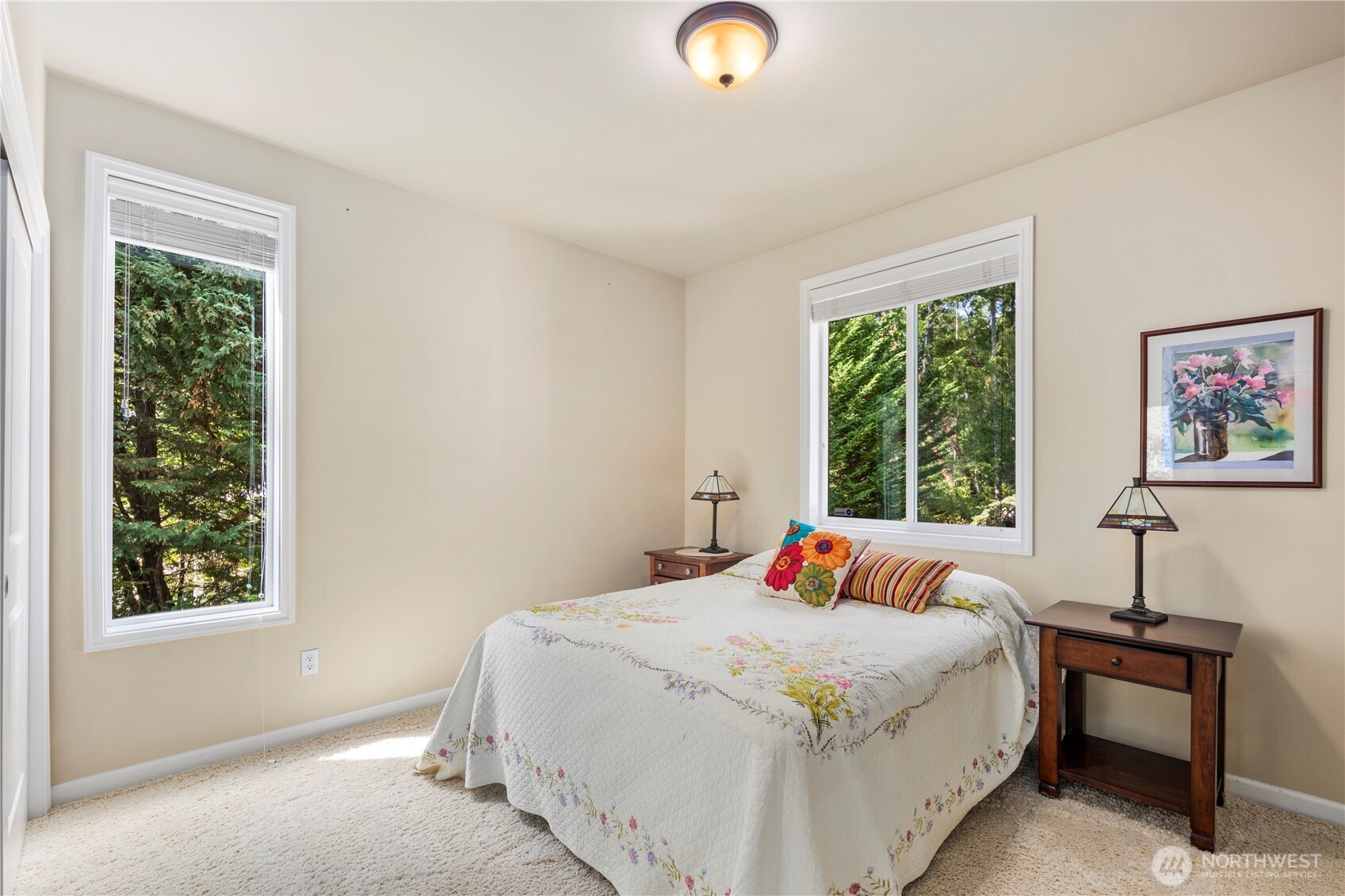 18508 104th Street NW