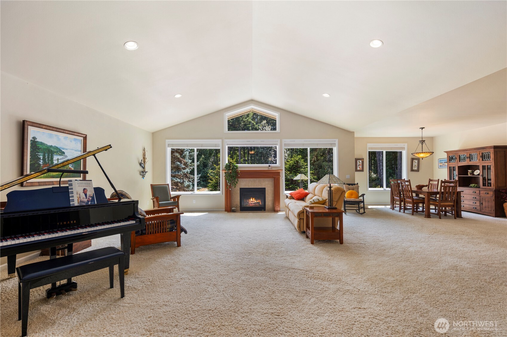18508 104th Street NW