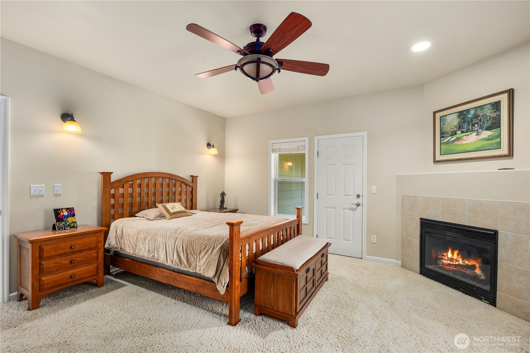 18508 104th Street NW