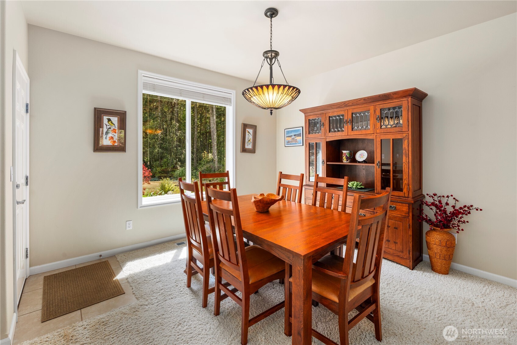 18508 104th Street NW