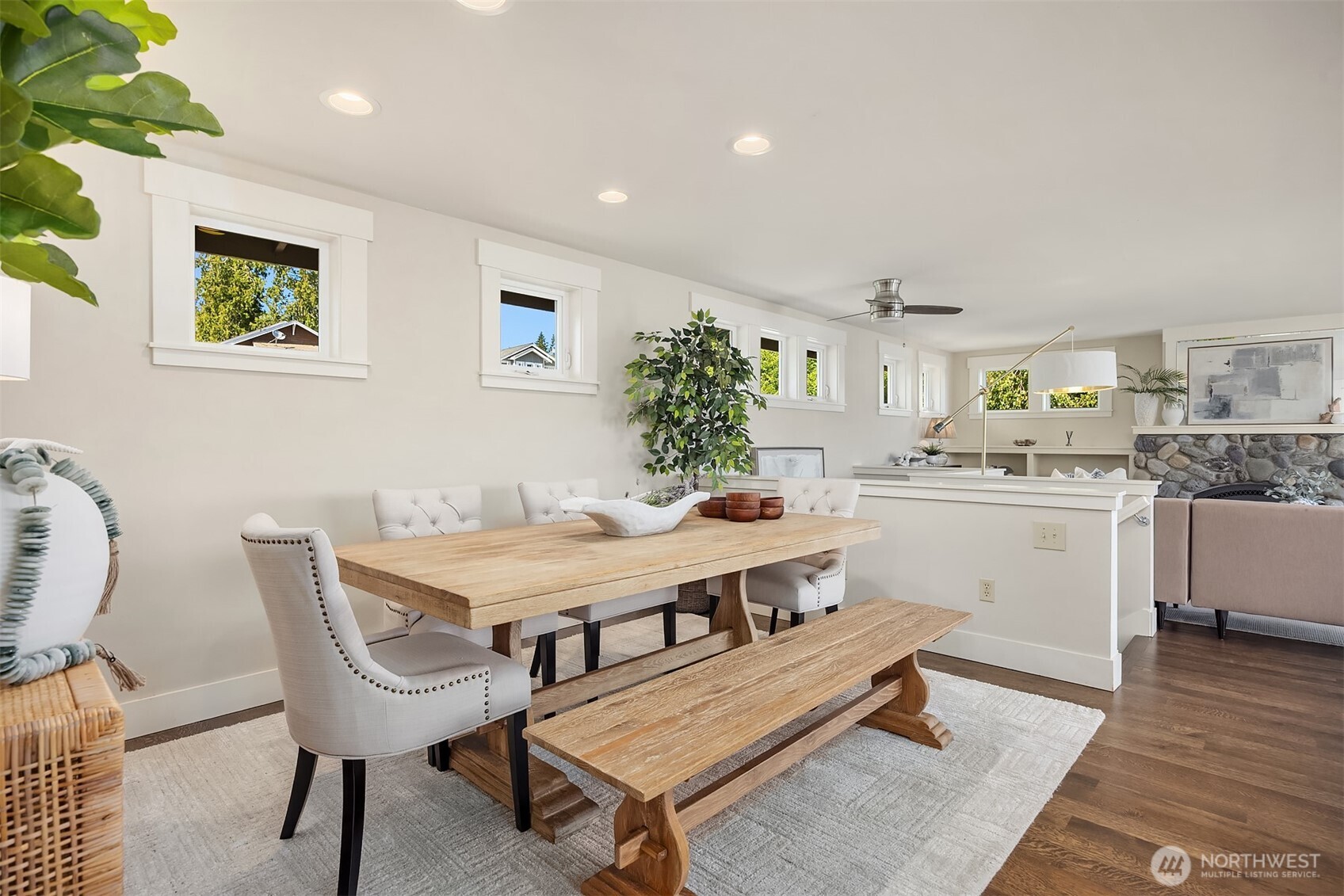 10809 NE West Kingston Road