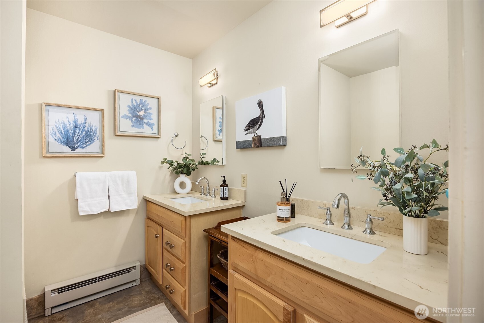 10809 NE West Kingston Road