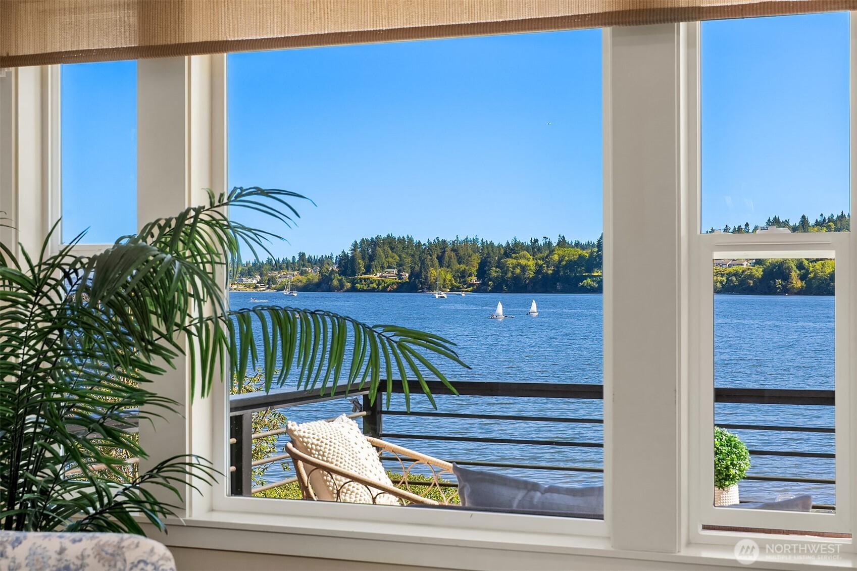 10809 NE West Kingston Road