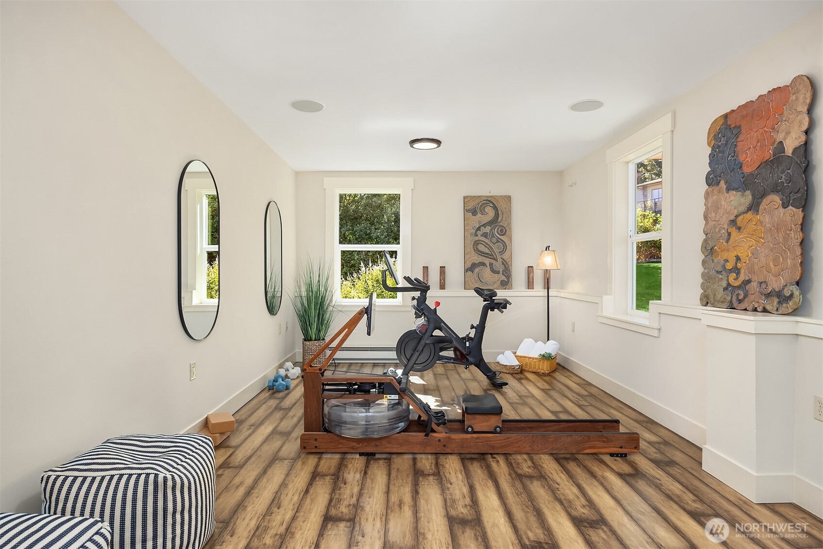 10809 NE West Kingston Road