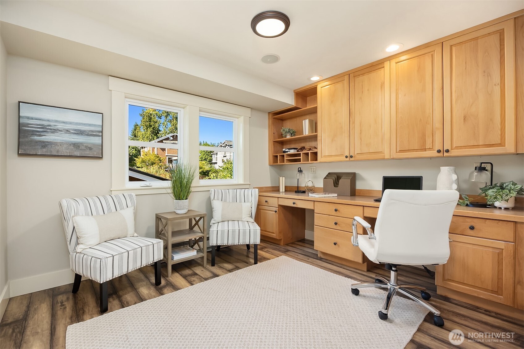 10809 NE West Kingston Road