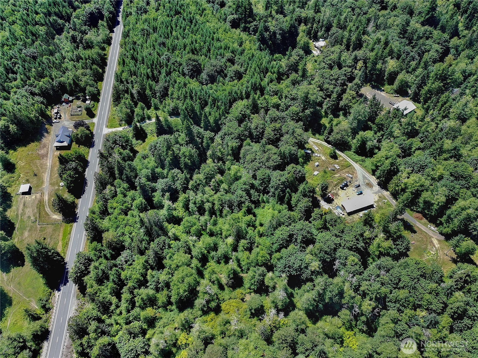 292002 Hwy 101