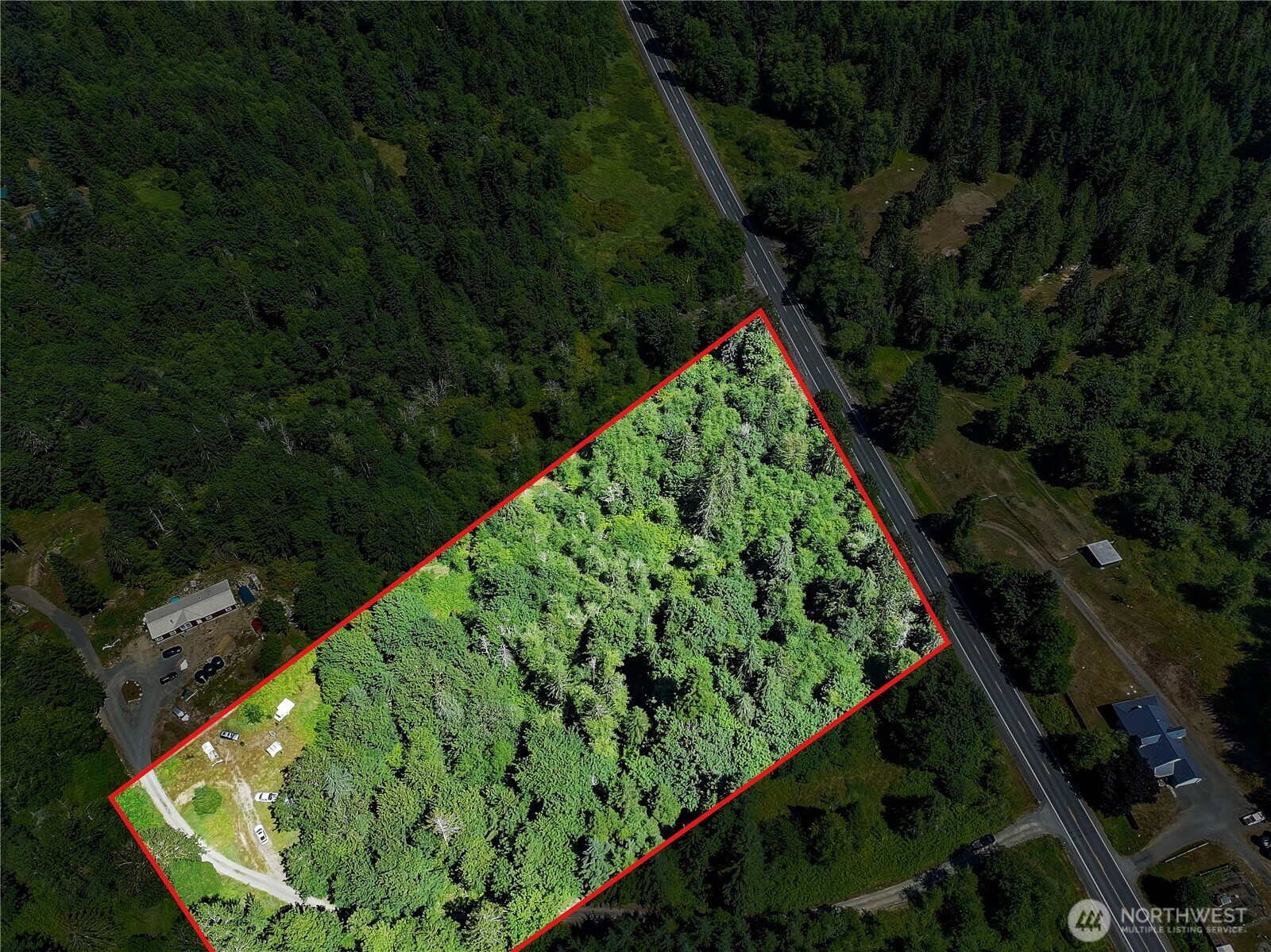 292002 Hwy 101