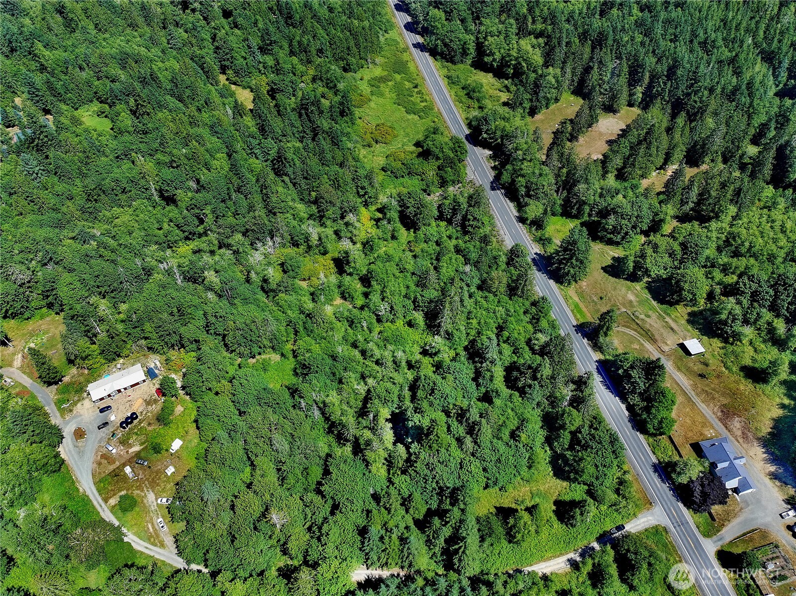 292002 Hwy 101