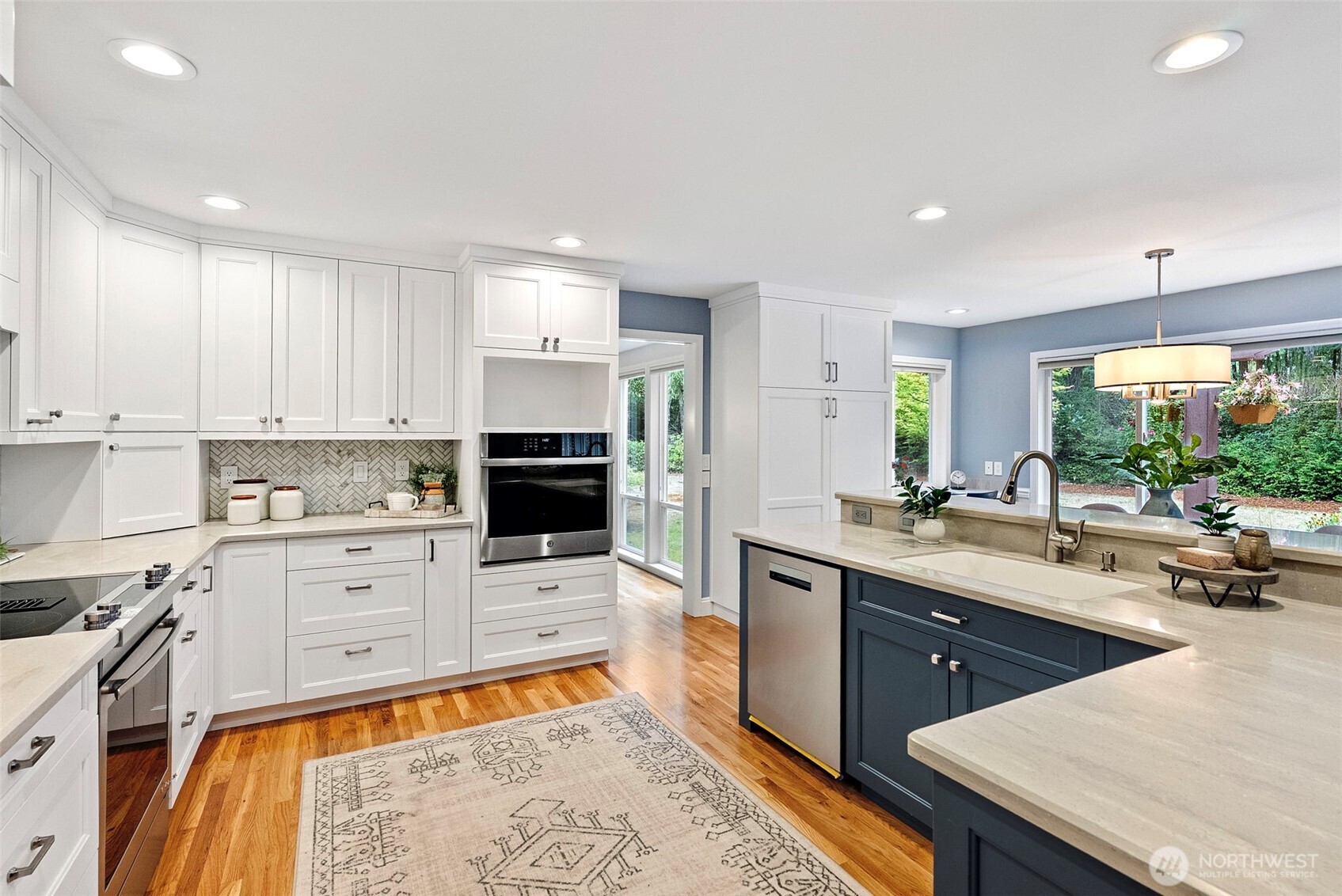 6800 Cathedral Place NW