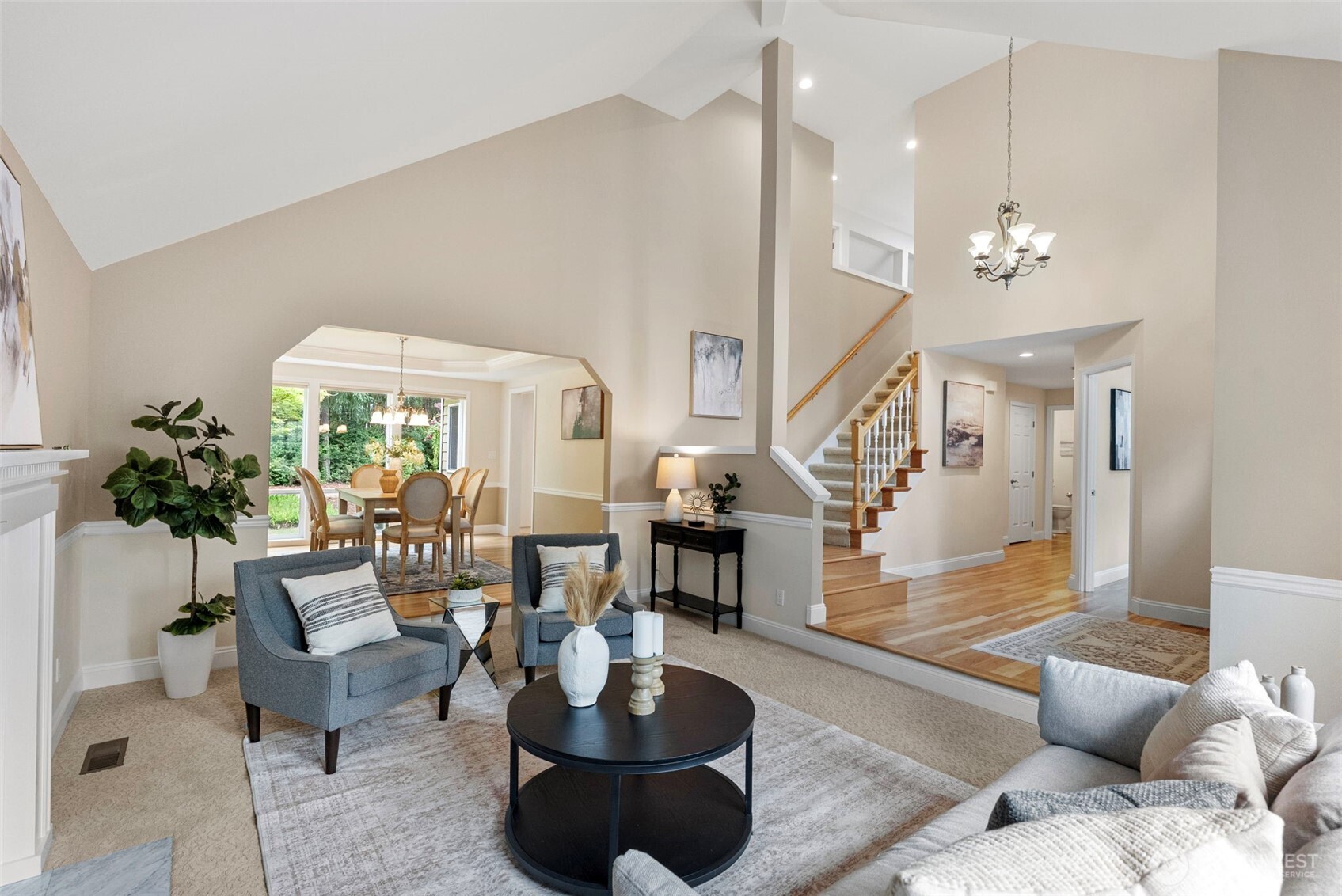 6800 Cathedral Place NW