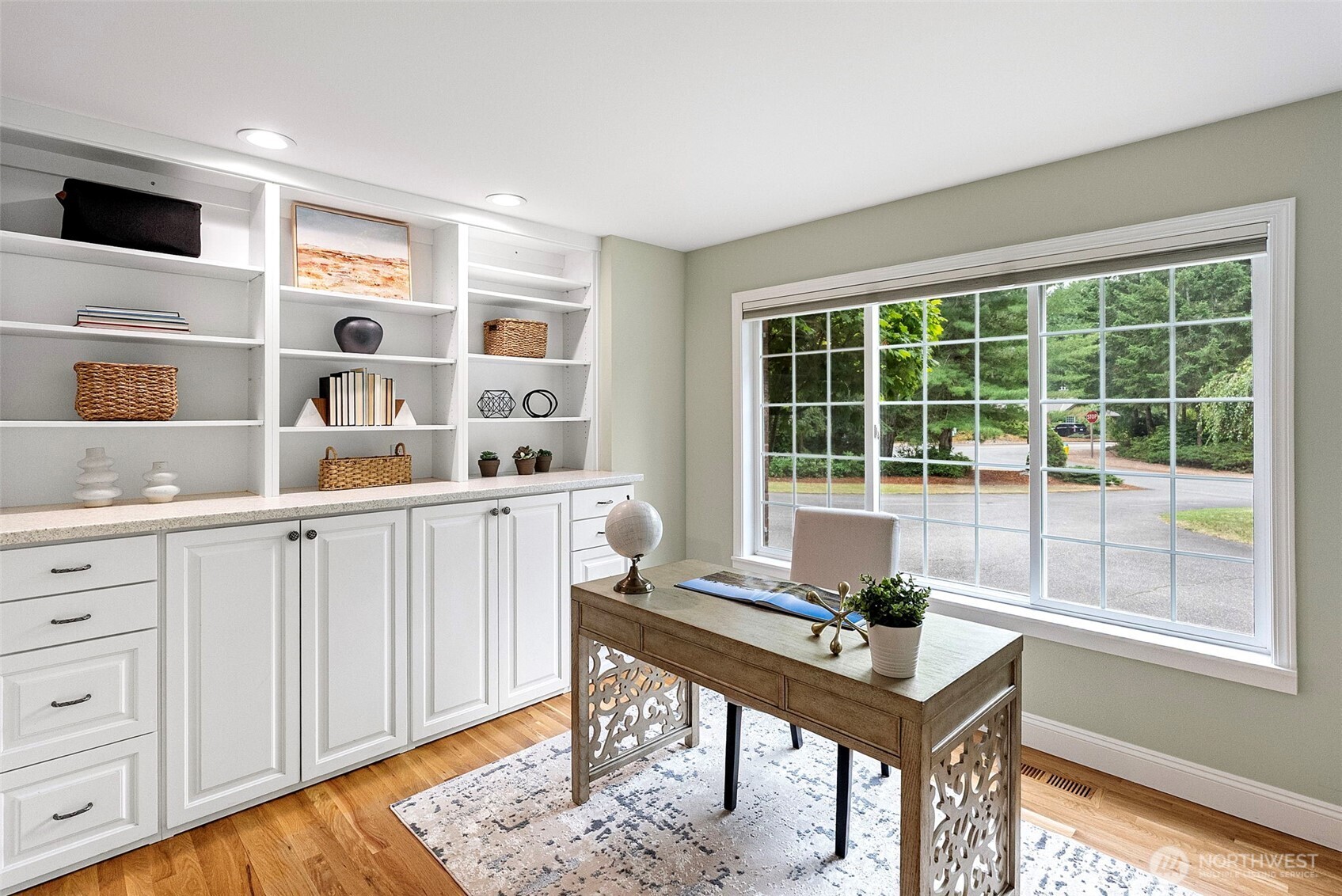 6800 Cathedral Place NW