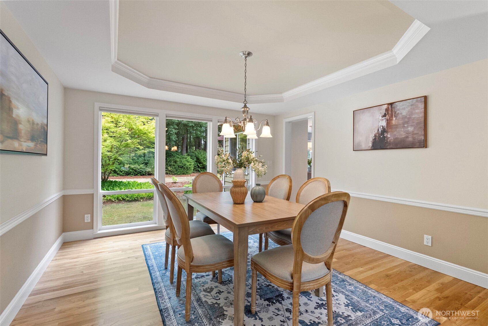 6800 Cathedral Place NW