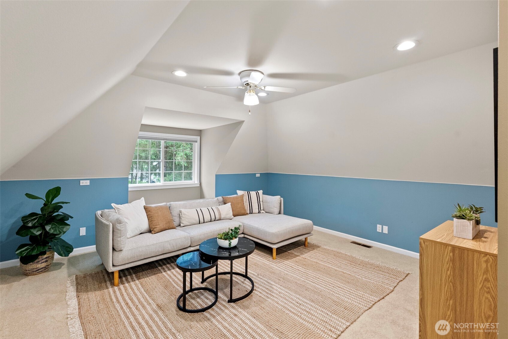 6800 Cathedral Place NW