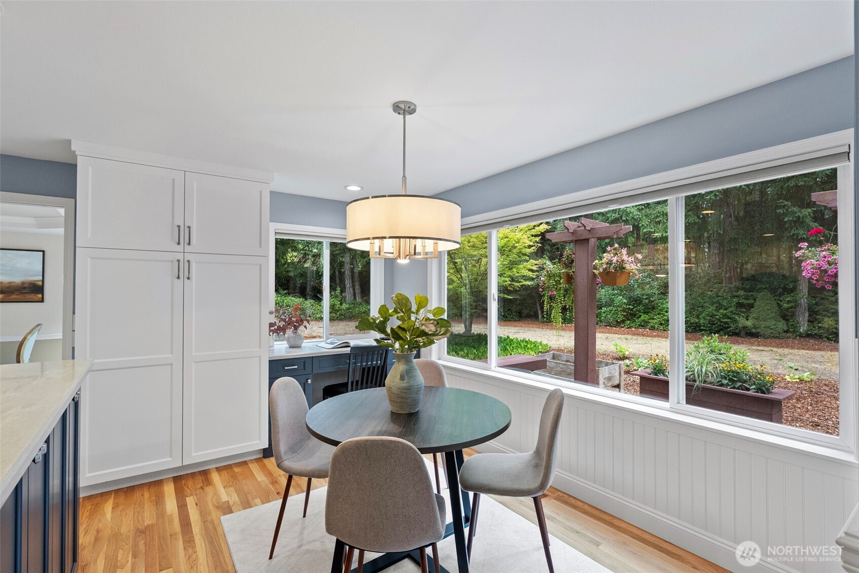 6800 Cathedral Place NW