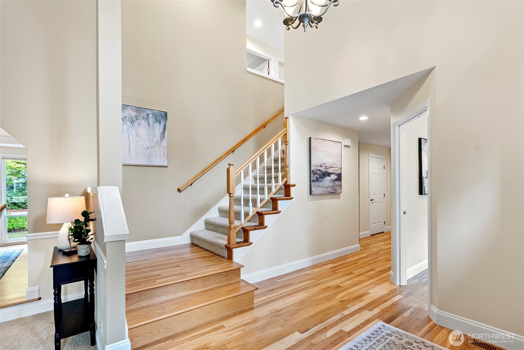 6800 Cathedral Place NW