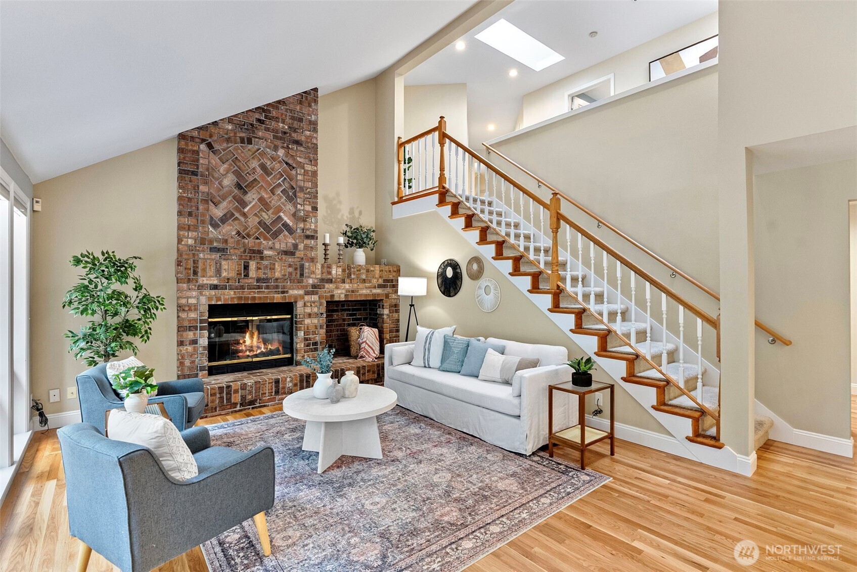 6800 Cathedral Place NW