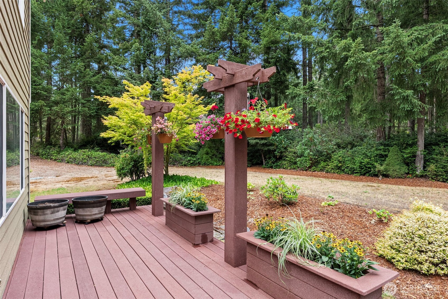 6800 Cathedral Place NW