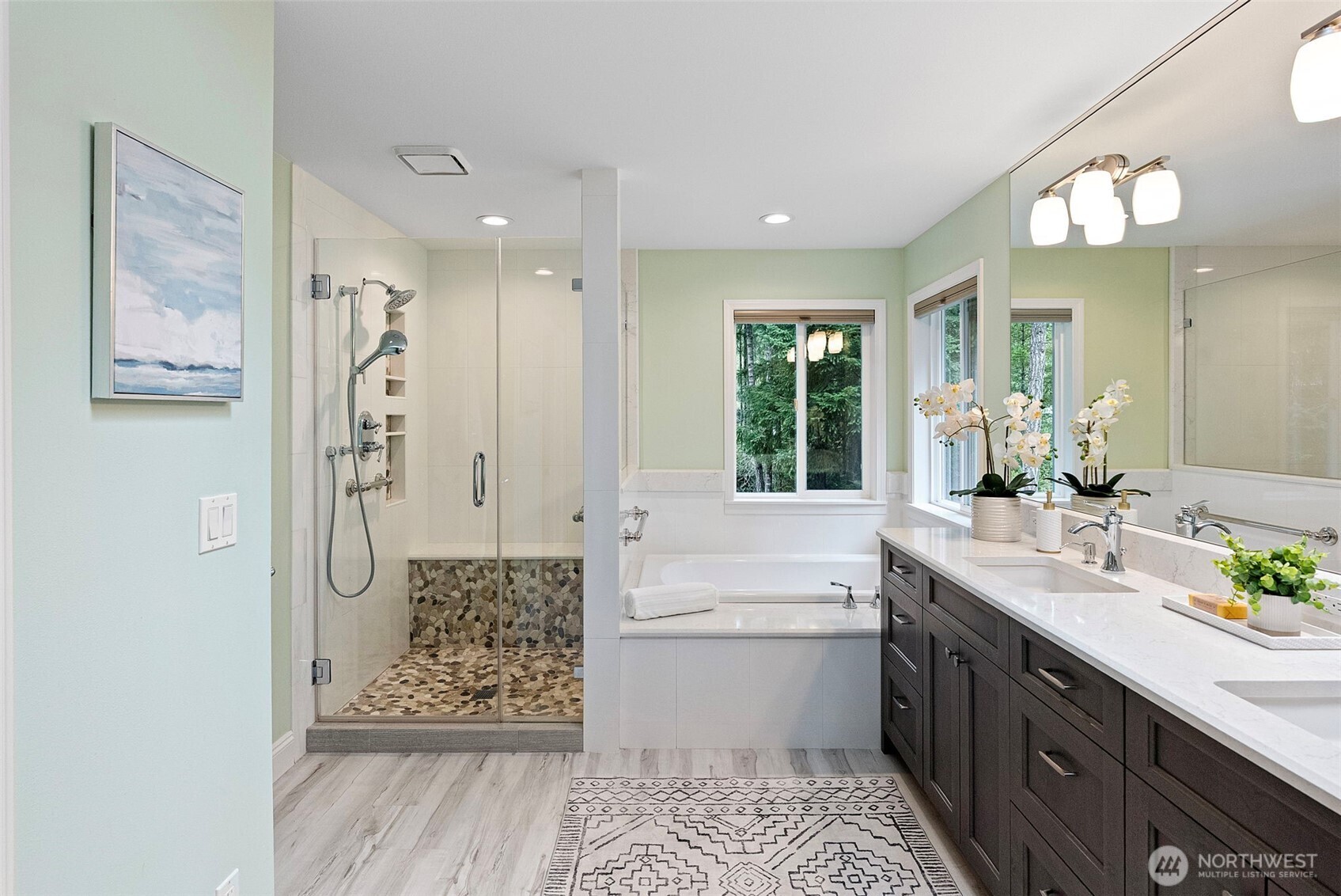 6800 Cathedral Place NW